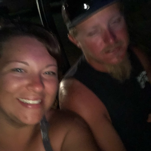 Meet your Posher, Caleb - Picture 1 of 1